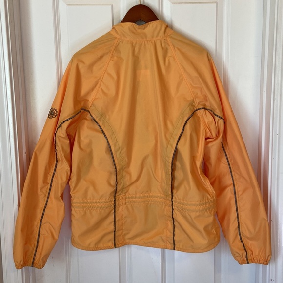 Vintage Outdoor Research Jacket ⭐️ - Picture 3 of 15